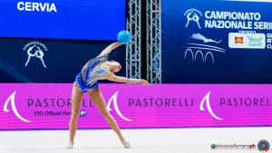 gramellini nicole foto simone ferraro sfa03777